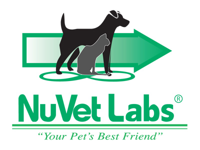 Nuvet Labs